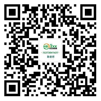 15373041431