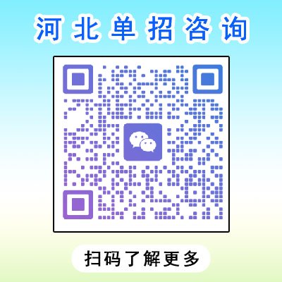 小绿 来源