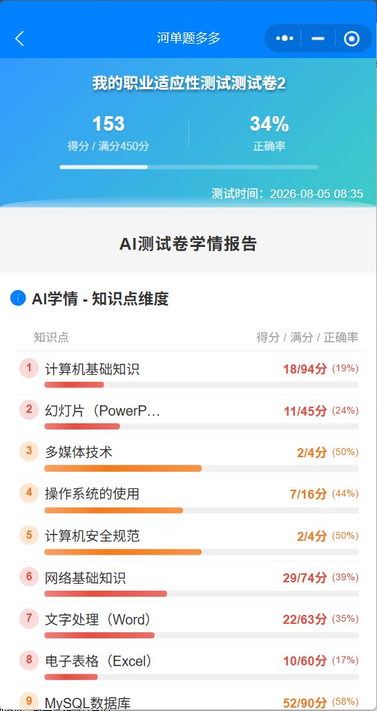 为什么应该选“计算机类”而不是“十类