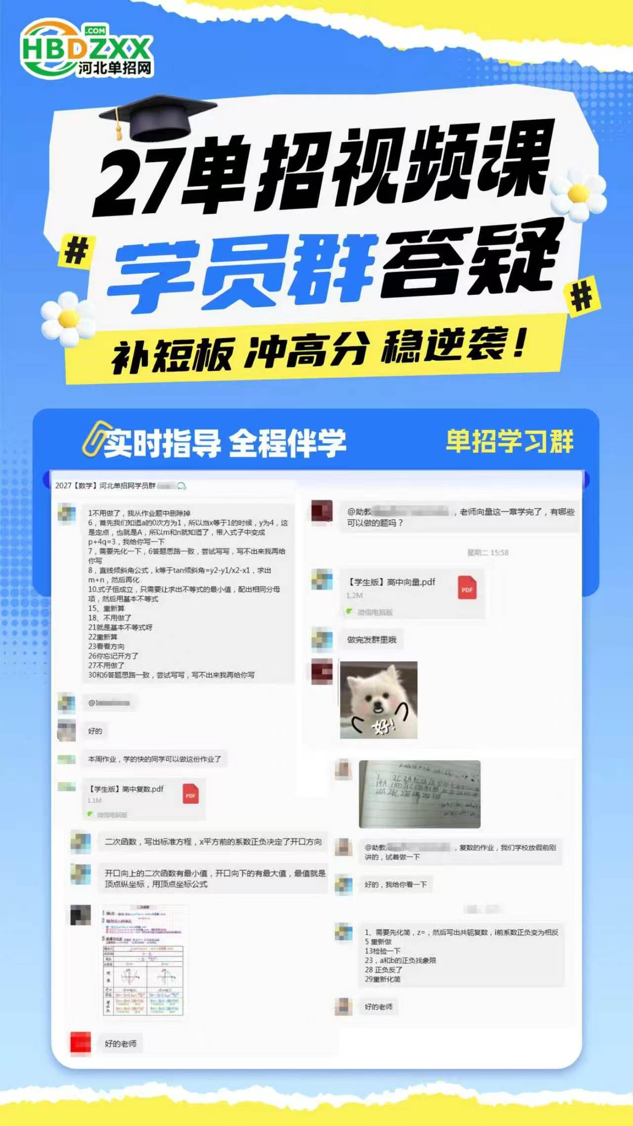 继续了解大部分同学不是不想学