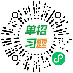 小绿 来源